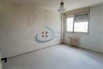 Dvoiposoban stan, Beograd, Kanarevo brdo, prodaja, 59m2, 140000e, id1386594