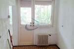 Dvoiposoban stan, Beograd, Kanarevo brdo, prodaja, 59m2, 140000e, id1386594