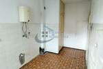 Dvoiposoban stan, Beograd, Kanarevo brdo, prodaja, 59m2, 140000e, id1386594