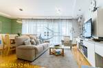 Trosoban stan, Beograd, Đeram, prodaja, 88m2, 285000e, id1386595