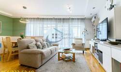Trosoban stan, Beograd, Đeram, prodaja, 88m2, 285000e, id1386595