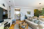 Trosoban stan, Beograd, Đeram, prodaja, 88m2, 285000e, id1386595