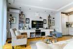Trosoban stan, Beograd, Đeram, prodaja, 88m2, 285000e, id1386595