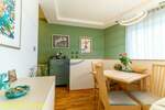 Trosoban stan, Beograd, Đeram, prodaja, 88m2, 285000e, id1386595
