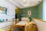 Trosoban stan, Beograd, Đeram, prodaja, 88m2, 285000e, id1386595