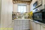 Trosoban stan, Beograd, Đeram, prodaja, 88m2, 285000e, id1386595