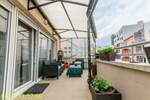 Trosoban stan, Beograd, Đeram, prodaja, 88m2, 285000e, id1386595