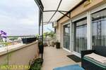 Trosoban stan, Beograd, Đeram, prodaja, 88m2, 285000e, id1386595
