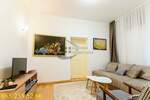 Dvosoban stan, Beograd, Slavujev Venac, prodaja, 46m2, 149000e, id1386596