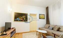 Dvosoban stan, Beograd, Slavujev Venac, prodaja, 46m2, 149000e, id1386596