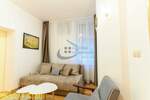 Dvosoban stan, Beograd, Slavujev Venac, prodaja, 46m2, 149000e, id1386596