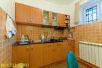 Dvosoban stan, Beograd, Slavujev Venac, prodaja, 46m2, 149000e, id1386596