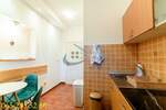 Dvosoban stan, Beograd, Slavujev Venac, prodaja, 46m2, 149000e, id1386596