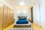 Dvosoban stan, Beograd, Slavujev Venac, prodaja, 46m2, 149000e, id1386596