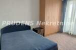 Dvosoban stan, Beograd, Crveni Krst, izdavanje, 56m2, 500e, id1386598