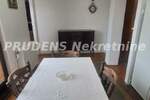 Dvosoban stan, Beograd, Crveni Krst, izdavanje, 56m2, 500e, id1386598
