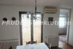 Dvosoban stan, Beograd, Crveni Krst, izdavanje, 56m2, 500e, id1386598