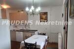 Dvosoban stan, Beograd, Crveni Krst, izdavanje, 56m2, 500e, id1386598