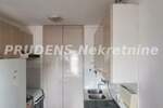 Dvosoban stan, Beograd, Crveni Krst, izdavanje, 56m2, 500e, id1386598