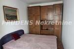 Dvosoban stan, Beograd, Crveni Krst, izdavanje, 56m2, 500e, id1386598