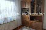 Dvosoban stan, Beograd, Crveni Krst, izdavanje, 56m2, 500e, id1386598