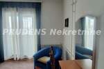 Dvosoban stan, Beograd, Crveni Krst, izdavanje, 56m2, 500e, id1386598