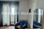 Dvosoban stan, Beograd, Crveni Krst, izdavanje, 56m2, 500e, id1386598