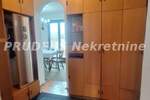Dvosoban stan, Beograd, Crveni Krst, izdavanje, 56m2, 500e, id1386598