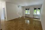Trosoban stan, Sombor, prodaja, 89m2, 141200e, id1386599