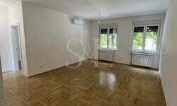 Trosoban stan, Sombor, prodaja, 89m2, 141200e, id1386599