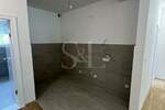 Trosoban stan, Sombor, prodaja, 89m2, 141200e, id1386599