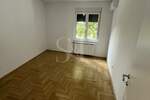 Trosoban stan, Sombor, prodaja, 89m2, 141200e, id1386599