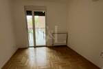 Trosoban stan, Sombor, prodaja, 89m2, 141200e, id1386599