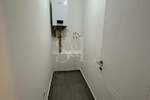 Trosoban stan, Sombor, prodaja, 89m2, 141200e, id1386599