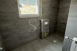 Trosoban stan, Sombor, prodaja, 89m2, 141200e, id1386599