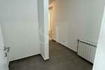 Trosoban stan, Sombor, prodaja, 89m2, 141200e, id1386599