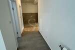Trosoban stan, Sombor, prodaja, 89m2, 141200e, id1386599