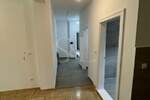 Trosoban stan, Sombor, prodaja, 89m2, 141200e, id1386599