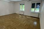 Dvosoban stan, Sombor, prodaja, 72m2, 114200e, id1386600