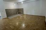 Dvosoban stan, Sombor, prodaja, 72m2, 114200e, id1386600