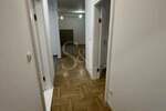 Dvosoban stan, Sombor, prodaja, 72m2, 114200e, id1386600