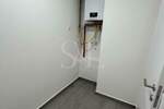 Dvosoban stan, Sombor, prodaja, 72m2, 114200e, id1386600