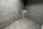 Dvosoban stan, Sombor, prodaja, 72m2, 114200e, id1386600