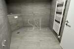 Dvosoban stan, Sombor, prodaja, 72m2, 114200e, id1386600