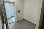 Dvosoban stan, Sombor, prodaja, 72m2, 114200e, id1386600
