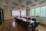 Poslovni prostor / Lokal, Beograd, Bežanijska kosa 1, izdavanje, 300m2, 2500e, id1386601