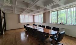 Poslovni prostor / Lokal, Beograd, Bežanijska kosa 1, izdavanje, 300m2, 2500e, id1386601
