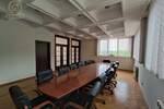 Poslovni prostor / Lokal, Beograd, Bežanijska kosa 1, izdavanje, 300m2, 2500e, id1386601