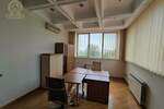 Poslovni prostor / Lokal, Beograd, Bežanijska kosa 1, izdavanje, 300m2, 2500e, id1386601