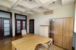 Poslovni prostor / Lokal, Beograd, Bežanijska kosa 1, izdavanje, 300m2, 2500e, id1386601